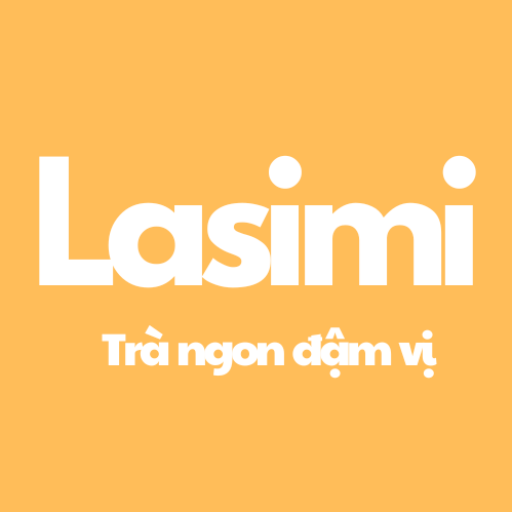 Logo Lasimi